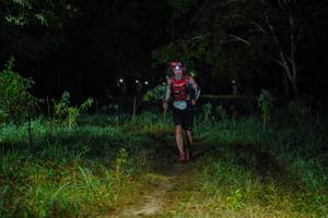 BIB: 
                            <button type="button" onclick="openModal(19424374)" class="btn btn-primary btn-sm float-right btn-popup" data-toggle="modal" data-target=".modal-high-quality">
                        <i class="fas fa-shopping-cart"></i> Add to Cart
                    </button>
                                            <button type="button" onclick="isThisMe(19424374, true)" class="btn btn-success btn-sm float-right btn-popup btn-isme hidden" data-toggle="tooltip" data-placement="bottom" title="นี่คือรูปของคุณใช่ไหม คลิกที่นี่เพื่อเอาเข้าอัลบั้ม">
                        <i class="fas fa-plus"></i> Add to album
                    </button>
                    <button type="button" onclick="isThisMe(19424374, false)" class="btn btn-warning btn-sm float-right btn-popup btn-isnotme hidden">
                        <i class="fas fa-ban"></i> Remove from album
                    </button>